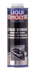 Liqui Moly 5189 PRO-LINE ČISTIČ CHLADIČE - 1L