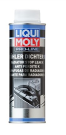 Liqui Moly 5178 PRO-LINE UTĚSŇOVAČ CHLADIČE - 250ml