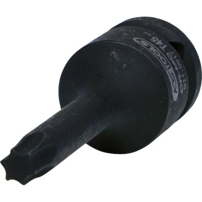 KS Tools 911.0917 Kraft-Stecknuss