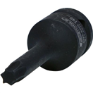 KS Tools 911.0917 KS Tools 911.0917 Kraft-Stecknuss