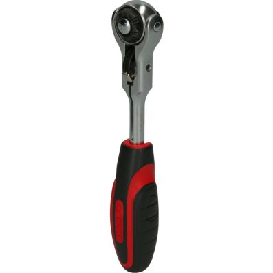 KS Tools 914.1405 Ráčna