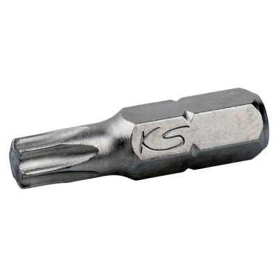 KS Tools 911.5146 šroubovací bit