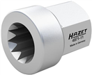 Hazet 4971-11 HAZET 4971-11 Sada nástrčných klíčů, třmen kotoučové brzdy