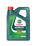 CASTROL 15C94E - Magnatec A3/B4 5W-30 - 4L