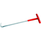 KS Tools 150.1242 KS Tools 150.1242 Montážní nářadí, uchycení-výfukové potrubí