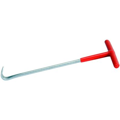 KS Tools 150.1242 Montážní nářadí, uchycení-výfukové potrubí