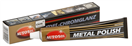 Autosol AS01001000 Metal Polish - čistící a leštící pasta na kovy 75 ml