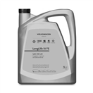 Originální olej VW G S65 577 M4 EUR