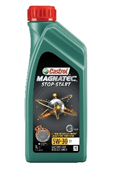 Castrol 15C2BA MAGNATEC S1 5W-30 - 1L
