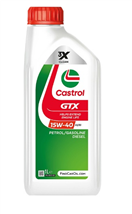 CASTROL 15F627