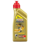 Castrol 15F578 POWER 1 4T 20W-50 - 1L