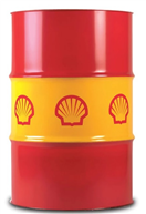 Shell 550052673 Helix ultra 5W-40 - 55L