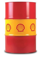 Shell 550040213 Helix Ultra Professional AP-L 5W-30 - 209L