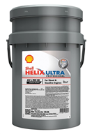 Shell 550041876 Helix Ultra Professional AV-L 0W-30 - 20L