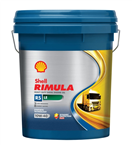 Shell 550047312 Rimula R5 LE 10W-40 - 20L