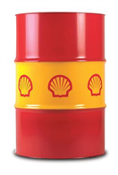 Shell 550040121 Rimula R6 ME 5W-30 - 209L