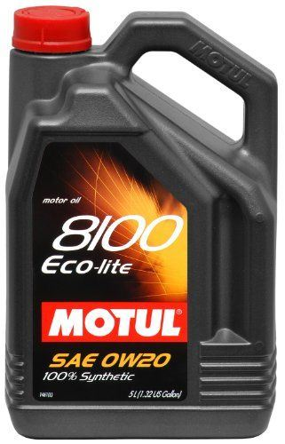 8100 eco vs xclean