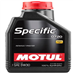 Specific C4 5W-30 - 1L