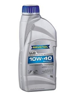 Ravenol 1112112-001-01-999 LLO 10W-40 - 1L