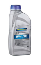 Ravenol 1111117-001-01-999 HPS 5W-30 - 1L