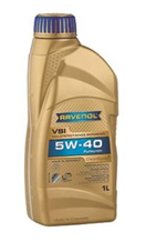 Ravenol 1111130-001-01-999 VSI 5W-40 - 1L