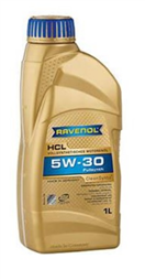 Ravenol 1111118-001-01-999 HCL 5W-30 - 1L