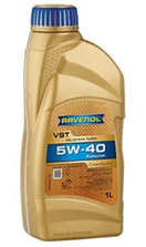 RAVENOL 1111136-001-01-999 - VST 5W-40 - 1L