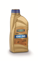 Ravenol 1111106-001-01-999 VSW 0W-30 - 1L