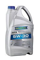 Ravenol 1111117-004-01-999 HPS 5W-30 - 4L