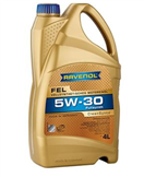Ravenol 1111123-004-01-999 FEL 5W-30 - 4L