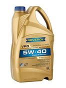 RAVENOL 1111122-004-01-999 - VMP 5W-30 - 4L