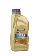 Ravenol 1111126-001-01-999 SMP 5W-30 - 1L