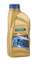 Ravenol 1211119-001-01-999 ATF JF 506 E - 1L