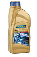 Ravenol 1211125-001-01-999 ATF DW-1 - 1L
