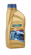 Ravenol 1211130-001-01-999 ATF FZ - 1L