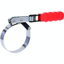 KS TOOLS 150.9378 - Páska olejového filtru