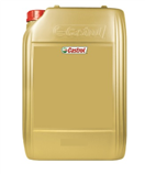 Castrol 15DC43 EDGE M 5W-30 - 20L