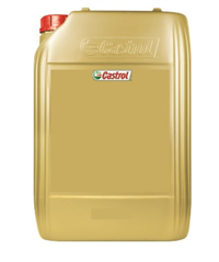 EDGE M 5W-30 - 20L 15DC43