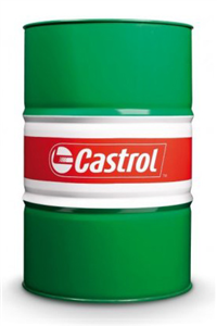 EDGE M 5W-30 - 60L 15BC8F