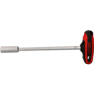 KS Tools 158.5013 KS Tools 158.5013 Šroubovák