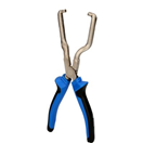 KS Tools BT536004 KS Tools BT536004 Seřizovací nářadí, klimatizace/přívod paliva