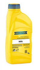 Ravenol 1222103-001-01-999 MDL - 1L