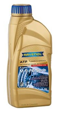 Ravenol 1211127-001-01-999 ATF M 9-FE Serie - 1L
