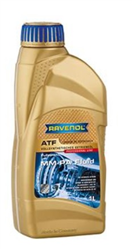 Ravenol 1211126-001-01-999 ATF MM-PA - 1L