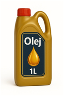 Ravenol 1211131-001-01-999 ATF PDK - 1L