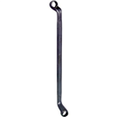 KS Tools 517.0802 KS Tools 517.0802 Klíč se dvěma očky