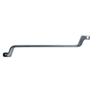 KS Tools 517.0804 KS Tools 517.0804 Klíč se dvěma očky