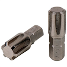 KS Tools 911.5264 KS Tools 911.5264 šroubovací bit