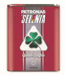 Selenia 70548GC5EU QUADRIFOGLIO - 2L