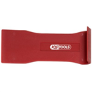 KS Tools 911.8121 KS Tools 911.8121 Montážní klín